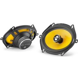 JL Audio C1 570X