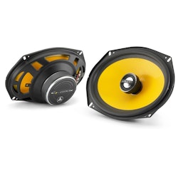 JL Audio C1 690X