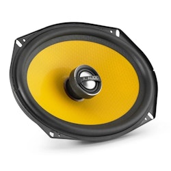 JL Audio C1 690X