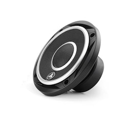 JL Audio C2 400X