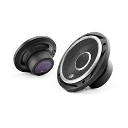 JL Audio C2 650X