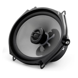 JL Audio C2 570X