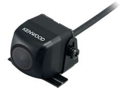 Kenwood CMOS 230