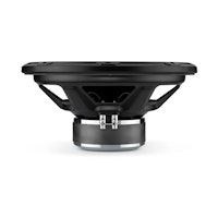 JL Audio 12W1v3-4