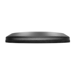 JL Audio SGRU-10