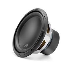 JL Audio 10W3v3-4