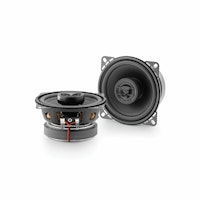Focal Auditor ACX100