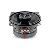 Focal Auditor ACX100