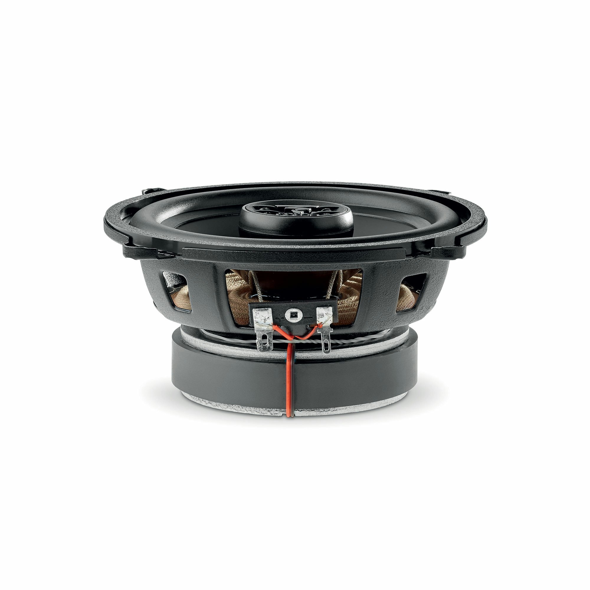 Focal Auditor ACX130