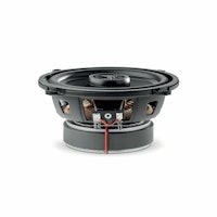 Focal Auditor ACX130