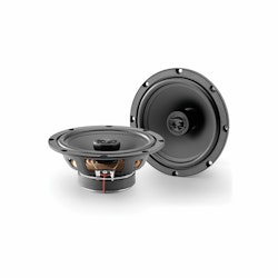 Focal Auditor ACX165