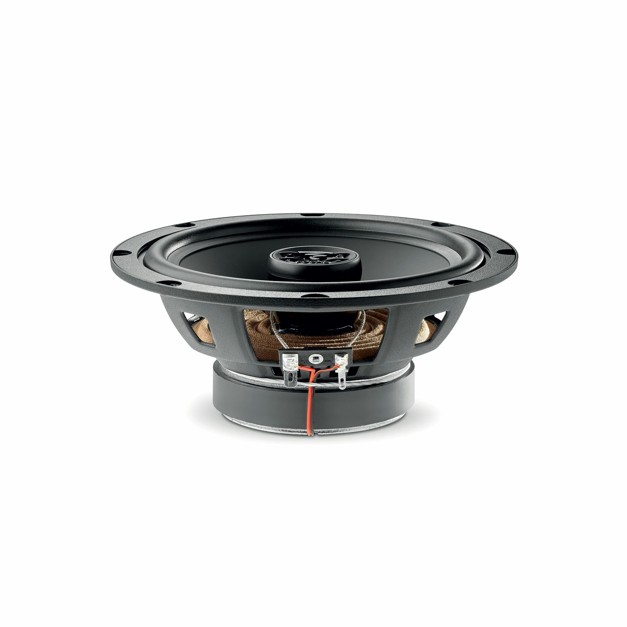 Focal Auditor ACX165