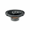 Focal Auditor ACX690