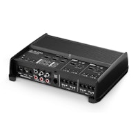 JL Audio XD400/4v2