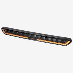OZZ XB1 P20" Ledramp