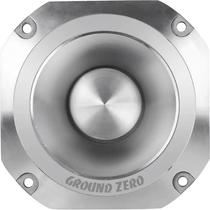 Ground Zero GZCT-2200X