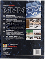 Haynes MMM