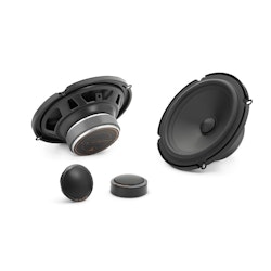 JL Audio C1 650SE