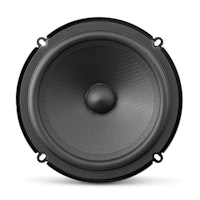 JL Audio C1 650SE
