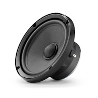 JL Audio C6 650