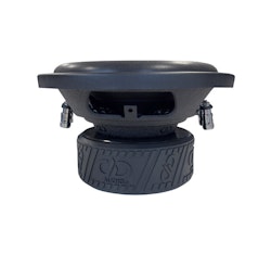 DD Audio 208e D4