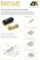 ESX DFH-ANL