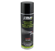 4-Connect Spraylim 500ml