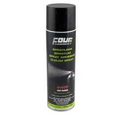 4-Connect Spraylim 500ml