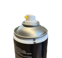 4-Connect Spraylim 500ml
