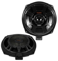 Musway CSB8W BMW 8" bas