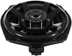 Musway CSB8W BMW 8" bas
