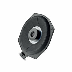 Focal ISUB BMW4 8" Subwoofer BMW