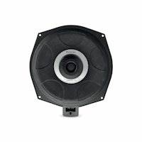 Focal ISUB BMW4 8" Subwoofer BMW