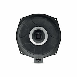 Focal ISUB BMW4 8" Subwoofer BMW