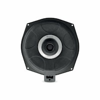 Focal ISUB BMW2 8" Subwoofer BMW