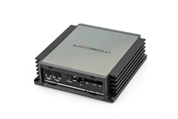 Mosconi Pico 4-8DSP 4-kanal