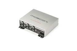 Mosconi DSP 6to8 Pro