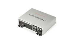 Mosconi DSP 6to8 Pro