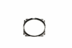 Gladen Generic UNI100-01
