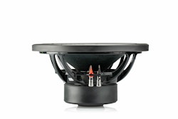 Gladen RS12