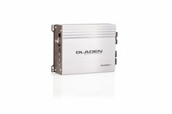 Gladen RC 600c1