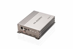 Gladen RC 600c1