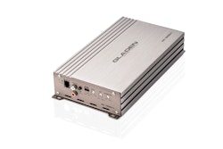 Gladen RC 1200c1
