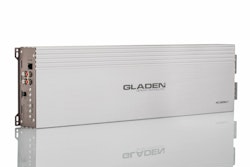 Gladen RC 3200c1