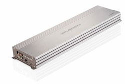 Gladen RC 3200c1