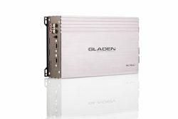 Gladen RC 70c4