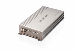 Gladen RC 70c4