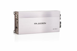 Gladen RC 105c4