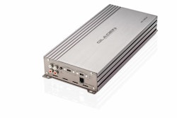 Gladen RC 105c4