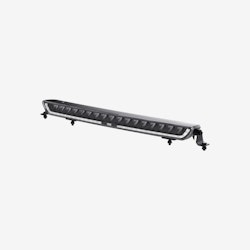 OZZ XB1 P27" Ledramp